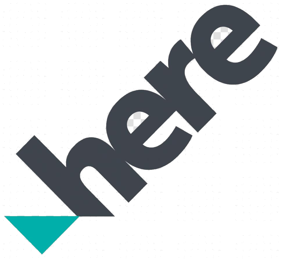 HERE Technologies