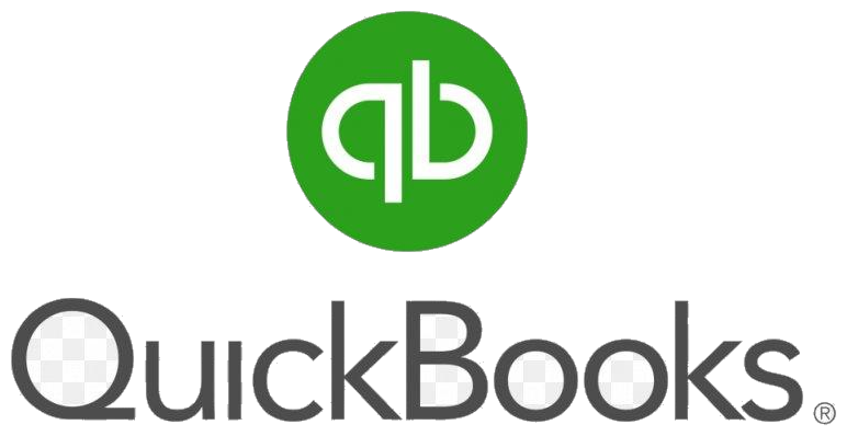 QuickBooks