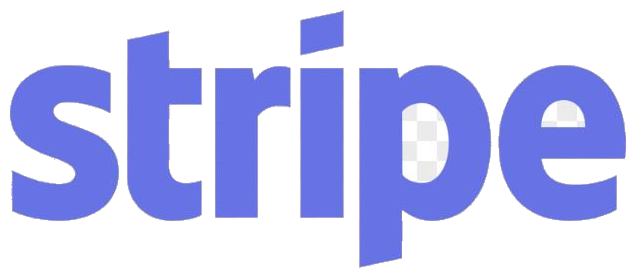 Stripe