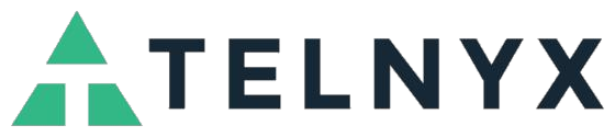 Telnyx
