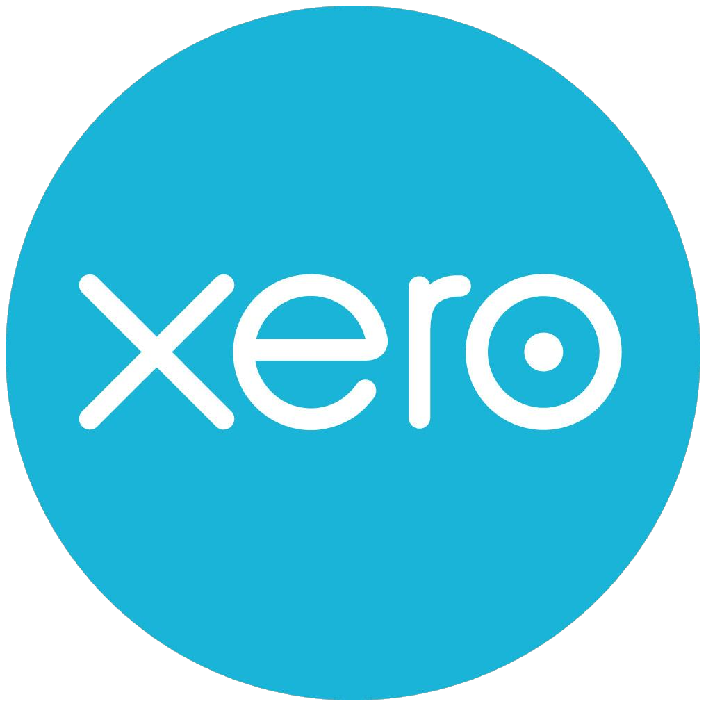 Xero